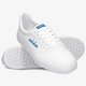 pánske tenisky (obuv) ADIDAS 3MC fx8506 farba biela