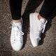 ADIDAS COURTVANTAGE W s79973 farba biela