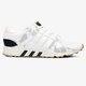 ADIDAS EQT SUPPORT RF bb1995 farba biela