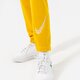 detské nohavice NIKE NOHAVICE  G NSW FT PANT ENERGY GIRL dm8220-743 farba žltá