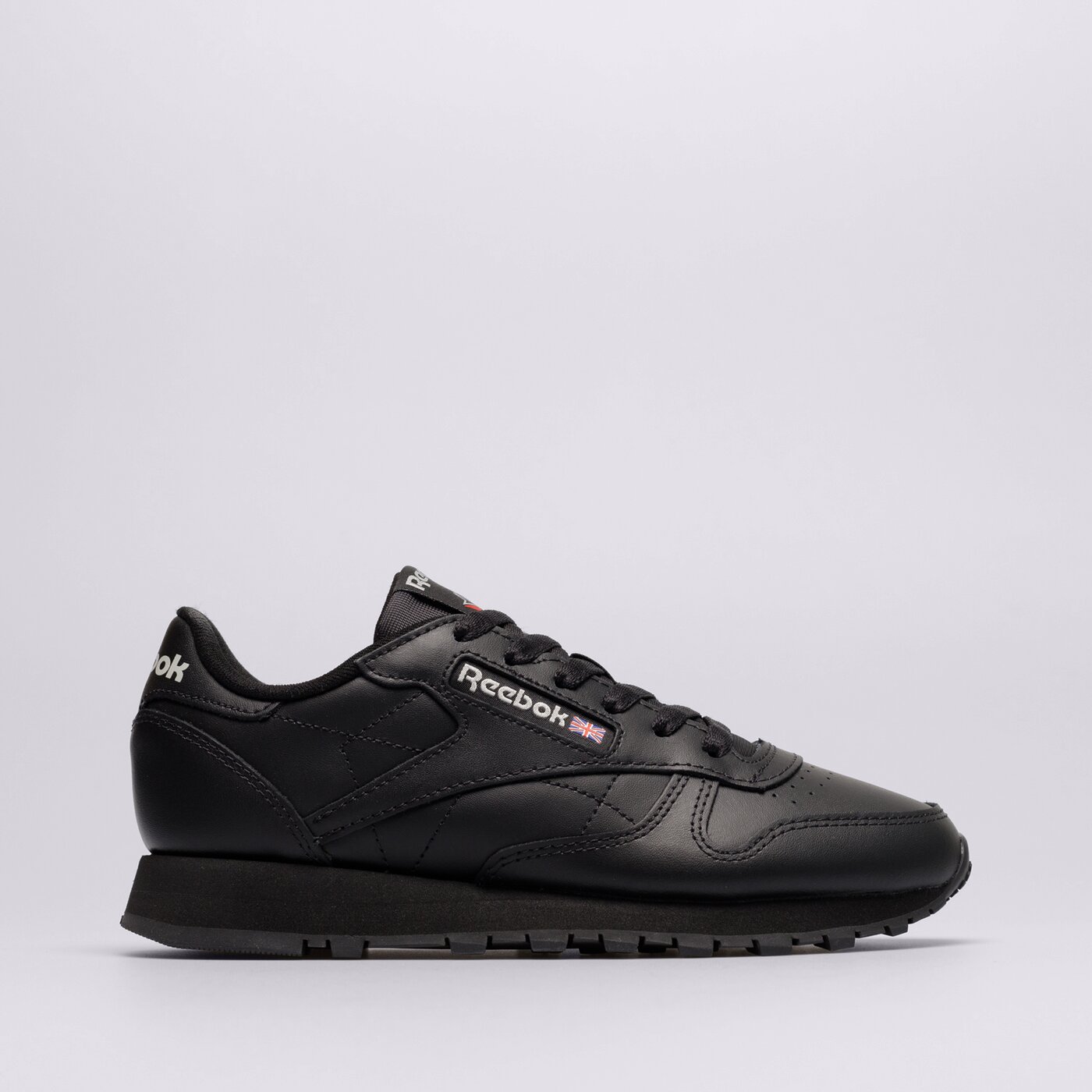 reebok classic leather womens