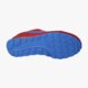 detské tenisky (obuv) NIKE MD RUNNER 2 (GS) 807316601 farba červená