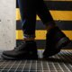 dámska vychádzková obuv TIMBERLAND NELLIE CHUKKA DOUBLE tb0a24kh0011 farba čierna