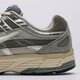 pánske tenisky (obuv) NIKE P-6000 fn7509-029 farba sivá