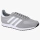 dámske tenisky (obuv) ADIDAS ZX RACER  s79203w farba sivá