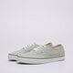 pánske skate obuv VANS AUTHENTIC  vn000d7yepo1 farba modrá