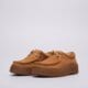 dámska vychádzková obuv CLARKS TORHILL BEE 26172084 farba béžová