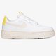 dámske tenisky (obuv) NIKE WMNS AF1 PIXEL dm3054-100 farba viacfarebná
