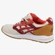 ASICS GEL SAGA h5q5n0223 farba viacfarebná