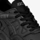 dámske tenisky (obuv) ASICS GEL-LYTE V  h6r3l9090w farba čierna