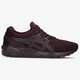 dámske tenisky (obuv) ASICS GEL-KAYANO TRAINER EVO  hn6a05252w farba bordová