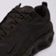 pánske tenisky (obuv) NIKE AVA ROVER dx4215-005 farba čierna