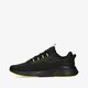 pánske tenisky (obuv) PUMA RETALIATE 2 37667607 farba čierna