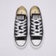 pánske tenisky (obuv) CONVERSE CHUCK TAYLOR ALL STAR OX  m9166c farba čierna