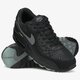 pánske tenisky (obuv) NIKE AIR MAX 90  dc3892-001 farba čierna