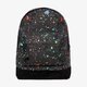 dámsky ruksak MI PAC RUKSAK PREMIUM SPLATTERED 740314082 farba viacfarebná