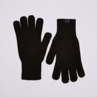 ELLESSE RUKAVICE RUPEN GLOVES BLK