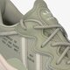 dámske tenisky (obuv) ADIDAS OZWEEGO TR W eg9837 farba strieborná