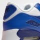 NIKE AIR MAX 90 LTR (PS) 833414105 farba modrá