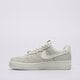 dámske tenisky (obuv) NIKE W AIR FORCE 1 '07 PRM fv6519-001 farba sivá