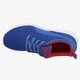 PUMA CARSON RUNNER 35748205 farba tmavomodrá