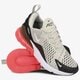 dámske tenisky (obuv) NIKE W AIR MAX 270 ah6789-014 farba béžová