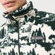 pánska mikina COLUMBIA FLÍSOVÁ MIKINA WINTER PASS™ FULL ZIP 1909123371 farba viacfarebná