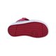 detské tenisky (obuv) PUMA MID VULC FUR V KIDS 35414309 farba ružová