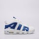 pánske tenisky (obuv) NIKE AIR MORE UPTEMPO LOW fz3055-101 farba biela