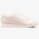 dámske tenisky (obuv) REEBOK PRINCESS PEARL dv5001 farba ružová