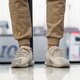 ADIDAS TUBULAR SHADOW KNIT bb8824 farba sivá