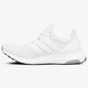 dámske tenisky (obuv) ADIDAS ULTRABOOST W bb6308 farba biela