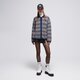 dámska mikina VANS SVETER ALTA CHUNKY KNIT CARDIGAN vn000f6zlkz1 farba viacfarebná