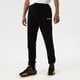 pánske nohavice ELLESSE NOHAVICE  CRAVO JOG PANT BLK shp16465011 farba čierna