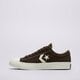 pánske tenisky (obuv) CONVERSE STAR PLAYER 76 a13608c farba hnedá