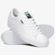 pánske tenisky (obuv) PUMA BASKET CLASSIC XXI 37492301 farba biela