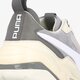 dámske tenisky (obuv) PUMA THUNDER COLOUR BLOCK WN'S 37096002 farba viacfarebná