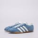 dámske tenisky (obuv) ADIDAS TOKYO W ji0179 farba modrá