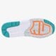 pánske tenisky (obuv) NIKE AIR MAX LUNAR1 BR  684808002 farba sivá