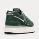 dámske tenisky (obuv) NEW BALANCE 574  wl574zag farba zelená