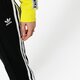 dámske nohavice ADIDAS NOHAVICE  SST TP ce2400 farba čierna