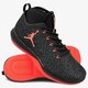 JORDAN TRAINER 1. 845402023 farba čierna