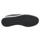 pánske tenisky (obuv) LACOSTE CARNABY EVO NTE  729spm0010011 farba čierna