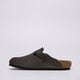 pánske šľapky BIRKENSTOCK BOSTON  1028602 farba fialová