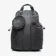 dámsky ruksak NIKE RUKSAK W NSW FUTURA LUXE MINI BKPK cw9335-010 farba čierna