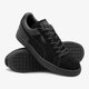 PUMA SUEDE CLASSIC CASUAL EMBOSS 36137201 farba čierna