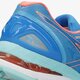 dámske tenisky (obuv) ASICS GEL-NIMBUS 19 t750n4306 farba modrá