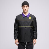 NIKE BUNDA LAL MNK JKT LTWT CTS NBA