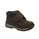 detská vychádzková obuv TIMBERLAND TIMBER TYKES FTK 2588r farba hnedá