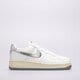 pánske tenisky (obuv) NIKE AIR FORCE 1 '07 LX dv7183-100 farba biela